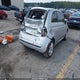 3C3CFFAR8CT120586 2012 Fiat 500 Pop auction photo thumbnail 4