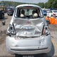 3C3CFFAR8CT120586 2012 Fiat 500 Pop auction photo thumbnail 6