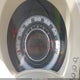 3C3CFFAR8CT120586 2012 Fiat 500 Pop auction photo thumbnail 7