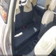 3C3CFFAR8CT120586 2012 Fiat 500 Pop auction photo thumbnail 8