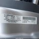 3C3CFFAR8CT120586 2012 Fiat 500 Pop auction photo thumbnail 9