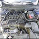 1HGCV1F30NA031015 2022 Honda Accord Sport auction photo thumbnail 10