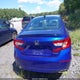 1HGCV1F30NA031015 2022 Honda Accord Sport auction photo thumbnail 16