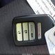 1HGCV1F30NA031015 2022 Honda Accord Sport auction photo thumbnail 11