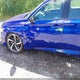 1HGCV1F30NA031015 2022 Honda Accord Sport auction photo thumbnail 6