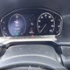 1HGCV1F30NA031015 2022 Honda Accord Sport auction photo thumbnail 7