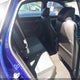 1HGCV1F30NA031015 2022 Honda Accord Sport auction photo thumbnail 8