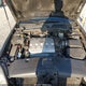 1G6KE57Y51U245084 2001 Cadillac Deville Dhs auction photo thumbnail 10