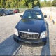 1G6KE57Y51U245084 2001 Cadillac Deville Dhs auction photo thumbnail 12