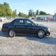 1G6KE57Y51U245084 2001 Cadillac Deville Dhs auction photo thumbnail 13