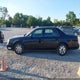 1G6KE57Y51U245084 2001 Cadillac Deville Dhs auction photo thumbnail 14