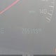 1G6KE57Y51U245084 2001 Cadillac Deville Dhs auction photo thumbnail 15