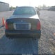 1G6KE57Y51U245084 2001 Cadillac Deville Dhs auction photo thumbnail 16