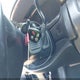 1G6KE57Y51U245084 2001 Cadillac Deville Dhs auction photo thumbnail 11
