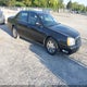 1G6KE57Y51U245084 2001 Cadillac Deville Dhs auction photo thumbnail 1