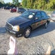 1G6KE57Y51U245084 2001 Cadillac Deville Dhs auction photo thumbnail 2