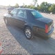 1G6KE57Y51U245084 2001 Cadillac Deville Dhs auction photo thumbnail 3