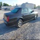 1G6KE57Y51U245084 2001 Cadillac Deville Dhs auction photo thumbnail 4