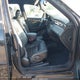 1G6KE57Y51U245084 2001 Cadillac Deville Dhs auction photo thumbnail 5