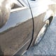 1G6KE57Y51U245084 2001 Cadillac Deville Dhs auction photo thumbnail 6
