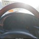 1G6KE57Y51U245084 2001 Cadillac Deville Dhs auction photo thumbnail 7
