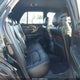 1G6KE57Y51U245084 2001 Cadillac Deville Dhs auction photo thumbnail 8
