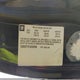 1G6KE57Y51U245084 2001 Cadillac Deville Dhs auction photo thumbnail 9