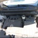 JN8AZ1MW6BW166624 2011 Nissan Murano Le auction photo thumbnail 10