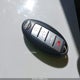 JN8AZ1MW6BW166624 2011 Nissan Murano Le auction photo thumbnail 11