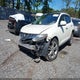 JN8AZ1MW6BW166624 2011 Nissan Murano Le auction photo thumbnail 2