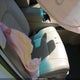 JN8AZ1MW6BW166624 2011 Nissan Murano Le auction photo thumbnail 5