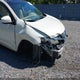 JN8AZ1MW6BW166624 2011 Nissan Murano Le auction photo thumbnail 6
