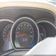 JN8AZ1MW6BW166624 2011 Nissan Murano Le auction photo thumbnail 7