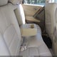 JN8AZ1MW6BW166624 2011 Nissan Murano Le auction photo thumbnail 8