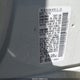JN8AZ1MW6BW166624 2011 Nissan Murano Le auction photo thumbnail 9