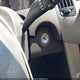 5NPEU4AF9AH617843 2010 Hyundai Sonata Se V6 auction photo thumbnail 12