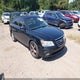 5NPEU4AF9AH617843 2010 Hyundai Sonata Se V6 auction photo thumbnail 1