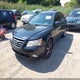 5NPEU4AF9AH617843 2010 Hyundai Sonata Se V6 auction photo thumbnail 2