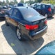 5NPEU4AF9AH617843 2010 Hyundai Sonata Se V6 auction photo thumbnail 3