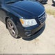 5NPEU4AF9AH617843 2010 Hyundai Sonata Se V6 auction photo thumbnail 6