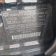5NPEU4AF9AH617843 2010 Hyundai Sonata Se V6 auction photo thumbnail 9