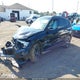 WBXHT3C31G5E50020 2016 BMW X1 xDrive28I auction photo thumbnail 2