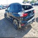 WBXHT3C31G5E50020 2016 BMW X1 xDrive28I auction photo thumbnail 3