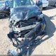 WBXHT3C31G5E50020 2016 BMW X1 xDrive28I auction photo thumbnail 6