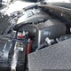 2T1BURHE7HC902793 2017 Toyota Corolla Se auction photo thumbnail 10