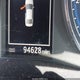 2T1BURHE7HC902793 2017 Toyota Corolla Se auction photo thumbnail 15