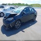 2T1BURHE7HC902793 2017 Toyota Corolla Se auction photo thumbnail 2