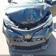 2T1BURHE7HC902793 2017 Toyota Corolla Se auction photo thumbnail 6