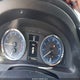 2T1BURHE7HC902793 2017 Toyota Corolla Se auction photo thumbnail 7
