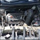 5J6RM4H77DL082103 2013 Honda Cr-V Ex-L auction photo thumbnail 10